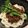 花花里's cooksnap of when they made 夏向け♡冷たいうどんのジャージャー麺.