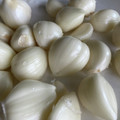 モンドセレクター's cooksnap of when they made 青森にんにくの下処理と保存と選び方.