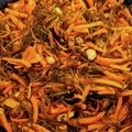 喜八＆Hacchi's cooksnap of when they made 刻み昆布とアサリの煮物.