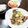ちえたろう's cooksnap of when they made 簡単☆牛肉とエリンギのプルコギ風.