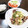 ちえたろう's cooksnap of when they made 簡単☆牛肉とエリンギのプルコギ風.