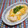 バカリャウ's cooksnap of when they made エビとカリフラワーの中華とろたまあんかけ.