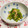 バカリャウ's cooksnap of when they made ピーマンとさきいかの和え物.