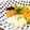 ＊sunlight＊'s cooksnap of when they made 納豆と大根おろし・・・そして鯖缶.