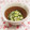 バカリャウ's cooksnap of when they made きゅうりとお豆腐の濃厚梅わさび醤油和え.