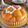 ちゃんねるゆみ's cooksnap of when they made ホットケーキミックスでお手軽びわタルト.
