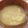 とろままちゃん's cooksnap of when they made 主人の好きなお味噌汁.