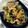 Unaken's cooksnap of when they made みょうがとナスの味噌炒め.