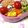美々☆彡's cooksnap of when they made にんじん嫌いに贈る♪にんじん油揚げ炒め.