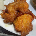 わたるんママ's cooksnap of when they made 加賀揚げの煮物.