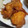 わたるんママ's cooksnap of when they made 加賀揚げの煮物.