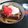 にゃんがす's cooksnap of when they made 牛丼ぶり.