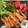 ちゃまたまご's cooksnap of when they made マジャク　下処理　と　唐揚げ!(^^)!.