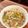 ころりょん's cooksnap of when they made 子供が喜ぶ　簡単　挽肉うどん　.