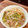 ころりょん's cooksnap of when they made 子供が喜ぶ　簡単　挽肉うどん　.