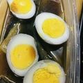 くりすたるけいこ's cooksnap of when they made 色々野菜の焼きびたし.