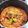クックWKOSIY☆'s cooksnap of when they made ラタトゥイユ.
