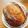 ●ゆゆゆ●'s cooksnap of when they made スパイシー♡ポテトのカンパーニュ♪.