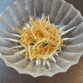 クック976STM☆'s cooksnap of when they made 無限モヤシ　キチンラーメンで簡単に.