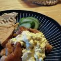 ぐりんぶー♪'s cooksnap of when they made ムネ肉しっとり♥我が家の『チキン南蛮』.