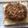 きらり流れ星's cooksnap of when they made ハンバーグ　マッシュルームソース.