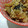 NEKOほっぺ's cooksnap of when they made さつま芋と玄米の炊き込みご飯.