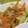 クックWNF1CA☆'s cooksnap of when they made ●レタスとエノキのオイスターソース炒め●.