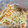 ちゅん321's cooksnap of when they made めんつゆで「おからの炒り煮」.