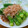プルンバゴ's cooksnap of when they made 作り置きオクラの煮びたし.