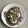 Ruriluru's cooksnap of when they made 高菜トースト.