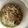 Ruriluru's cooksnap of when they made 納豆と鶏そぼろのサラダご飯.