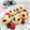 在宅勤務のおじさん's cooksnap of when they made HMで簡単☆卵不使用さくらんぼマフィン。.