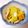 Wakka♪'s cooksnap of when they made サッポロ一番の塩スープで☆ニンたまポテト.
