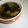 ぁぉﾋﾟｧｽ's cooksnap of when they made 鶏ハムのゆで汁と鶏ハムの胡麻わかめスープ.