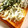 いかいか塩辛's cooksnap of when they made 簡単☆海街diaryのしらすトースト.