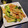 あちゃぁ。's cooksnap of when they made ブロッコリーとちくわの中華炒め.