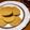 ma2kaboch's cooksnap of when they made とろける生チョコ抹茶クッキー.