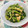 ジョンリークッカー's cooksnap of when they made ほうれん草のツナカレー和え☆.