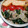 ジョンリークッカー's cooksnap of when they made ほうれん草と豚の炒め物.