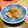 ジョンリークッカー's cooksnap of when they made シンプル♪シャキシャキ♥我が家の数の子.