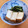 なっさん姫's cooksnap of when they made 絹揚げと小松菜のあっさり煮♪煮るのは5分.