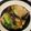 ティナちん♡'s cooksnap of when they made 青梗菜と豚肉のオイスターソース炒め.