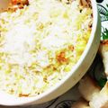 さん屁ぇです's cooksnap of when they made 丸めず揚げない！おからのクリームコロッケ.
