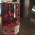 昇父さん's cooksnap of when they made すもも酒.
