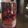 昇父さん's cooksnap of when they made すもも酒.