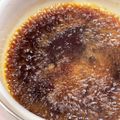 クック2YXYTH☆'s cooksnap of when they made 即席★手作りめんつゆ.