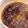 クック2YXYTH☆'s cooksnap of when they made 即席★手作りめんつゆ.