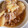 ノビル's cooksnap of when they made 豚ひき肉と油揚げのとろとろ煮♪.