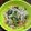 sharyuta's cooksnap of when they made ほうれん草ともやしのナムル.