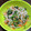 sharyuta's cooksnap of when they made ほうれん草ともやしのナムル.